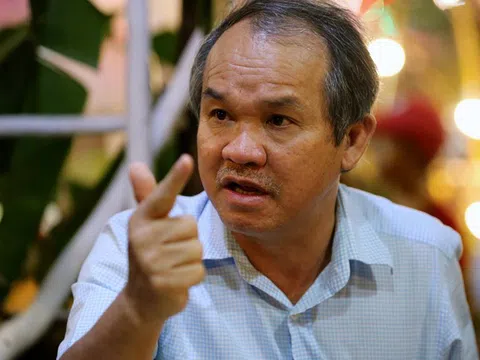Công ty Chăn nuôi Gia Lai lỗ đến âm vốn chủ sở hữu là 5.300 tỷ đồng, HAGL của bầu Đức chuyển 5.865 tỷ đồng khoản phải thu tại đây thành vốn góp